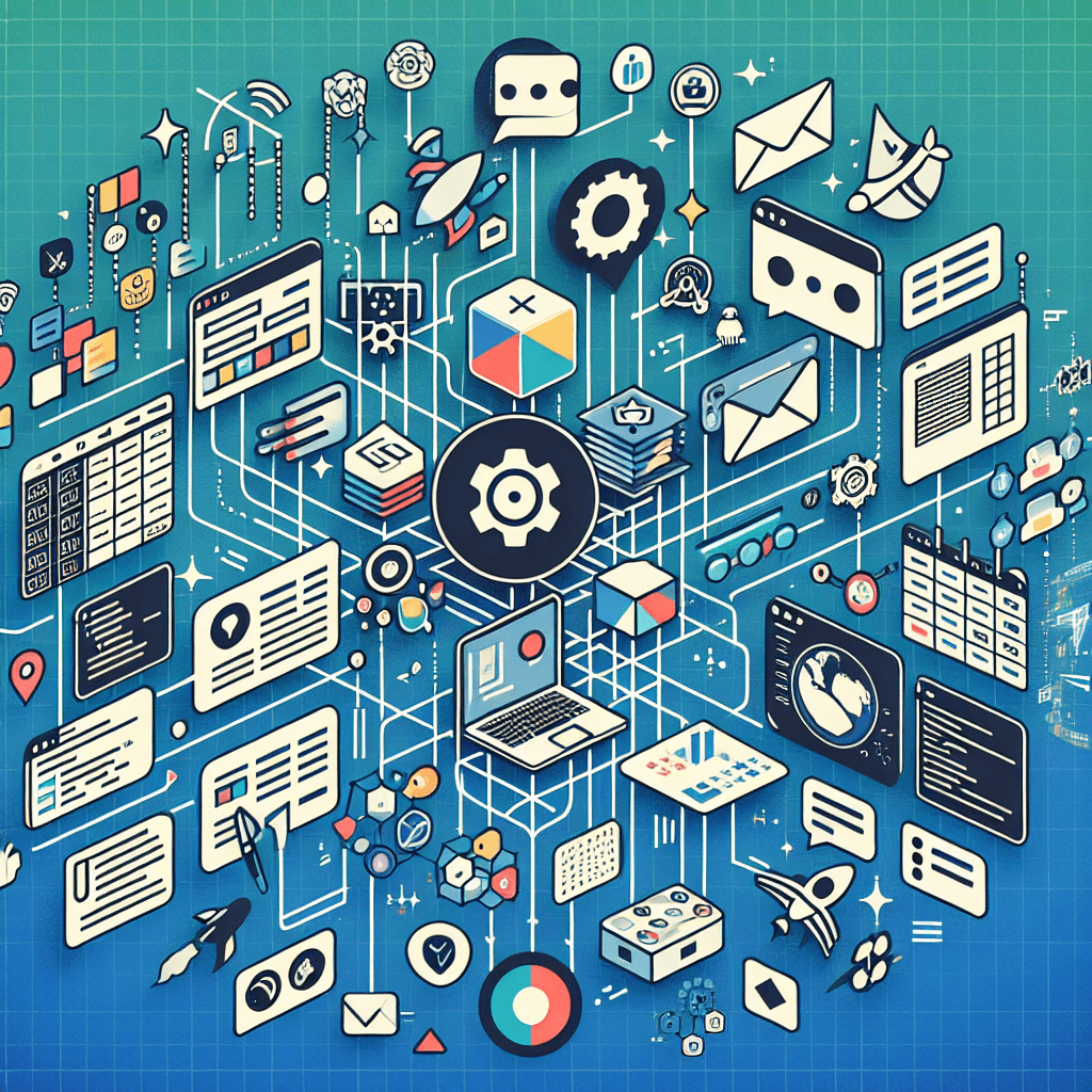 Slack Integrations