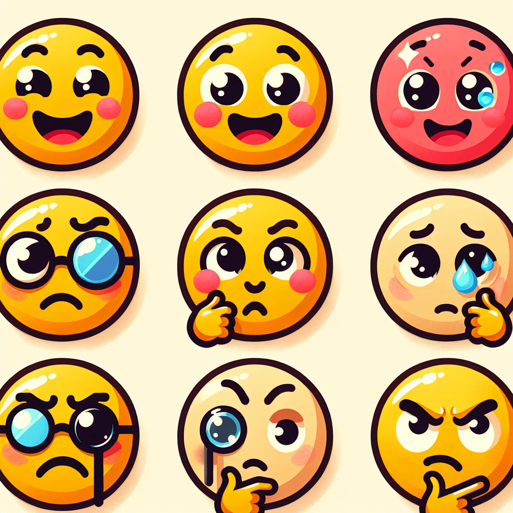 Emoji