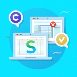 Calendly vs Doodle