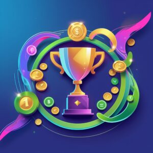 Gamification