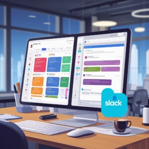 Trello vs Asana